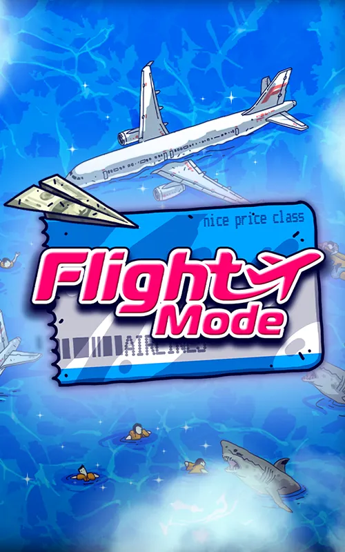 Flight Mode at Fast Wins Pro Casino