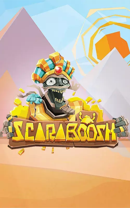 Starburst at Fast Wins Pro Casino