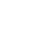 Evolution games at Fast Wins Pro Casino