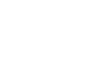 Hacksaw games at Fast Wins Pro Casino