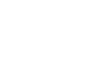 NetEnt games at Fast Wins Pro Casino