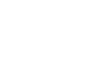 Pragmatic Play games at Fast Wins Pro Casino