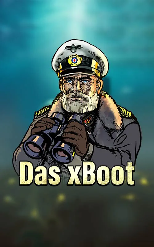 Das xBoot at Fast Wins Pro Casino