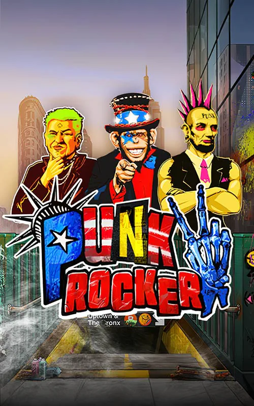 Razor Shark at Fast Wins Pro Casino